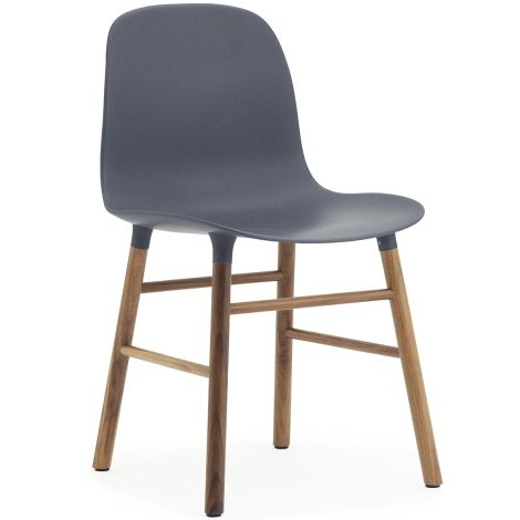 602825-Form_Chair_Blue_Walnut-Normann-Copenhagen-ilumia