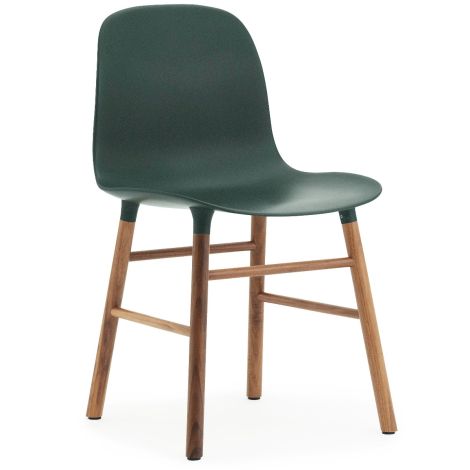 602826-Form_Chair_Green_Walnut--Normann-Copenhagen-ilumia