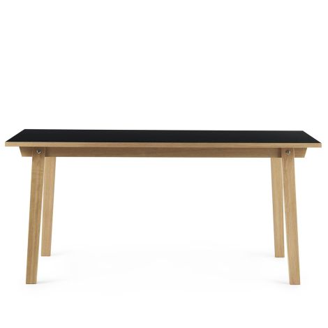 603084_Slice_Table_84x160_Linoleum_Nero__ilumia-