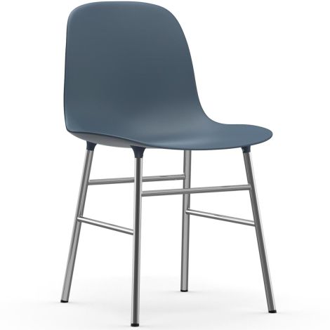 603171_Form_Chair_BlueChrome_Normann-Copenhagen-ilumia