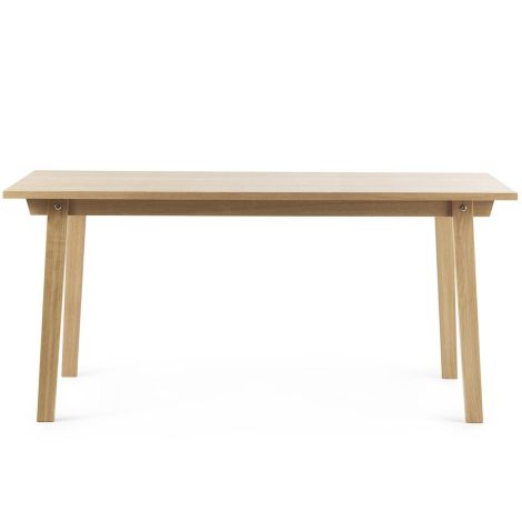 603351_Slice_Table_Vol.2 _84x160cm _Oak__ilumia