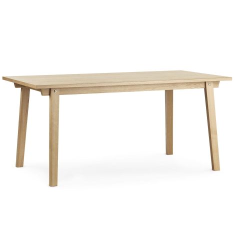 603351_Slice_Table_Vol.2 _84x160cm _Oak__ilumia