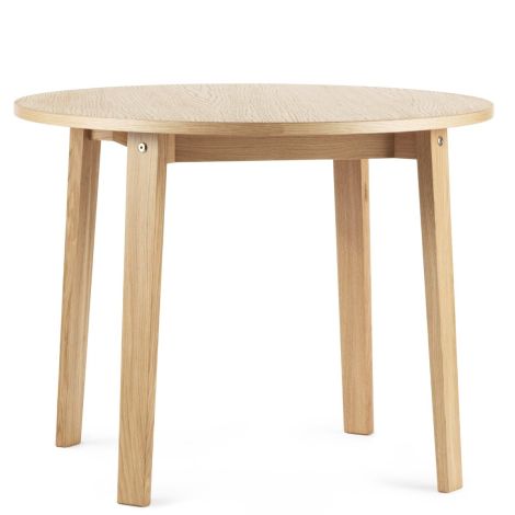 603352_Slice_Table_Vol.2 Ł95cm_Oak__ilumia