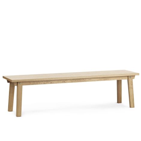 603354_Slice_Bench_Vol.2_38x160cm_Oak__ilumia-