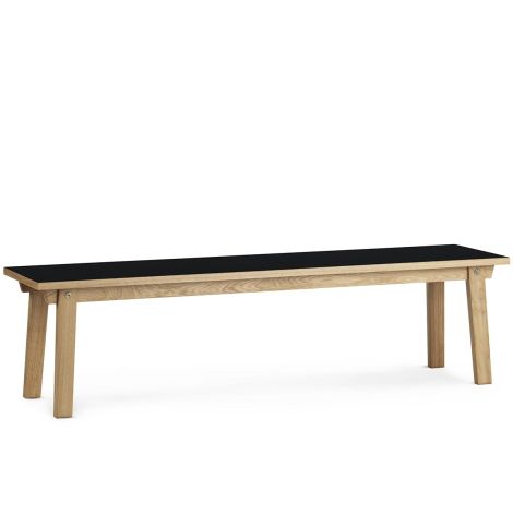 603370_Slice_Bench_38x160cm_Black_ilumia