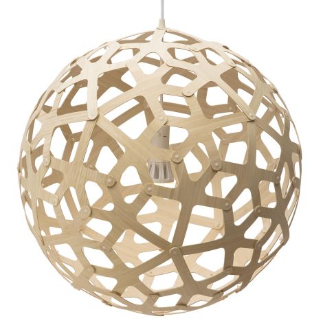 Coral_80_lampa_wisząca_naturalny_bambus_David_Trubridge_ilumia