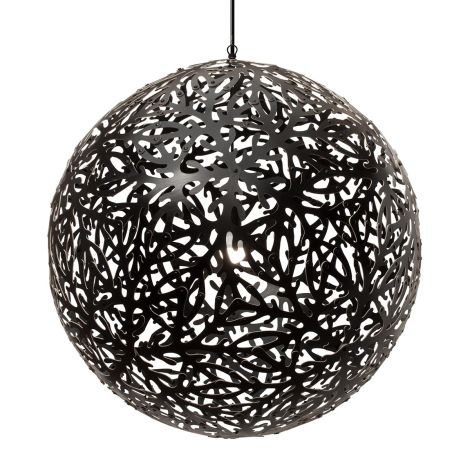 sola_80_lampa_wisząca_czarny_czarny_David_Trubridge_ilumia