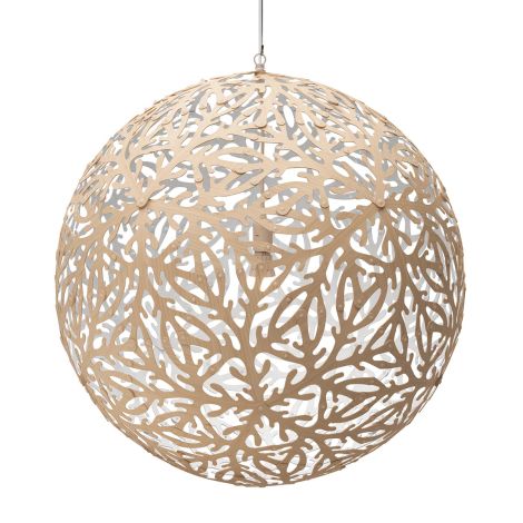 sola_80_lampa_wisząca_naturalny_biały_David_Trubridge_ilumia