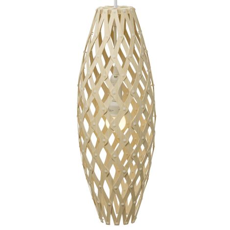 Hinaki_90_lampa_wisząca_naturalny_bambus_David_Trubridge_ilumia