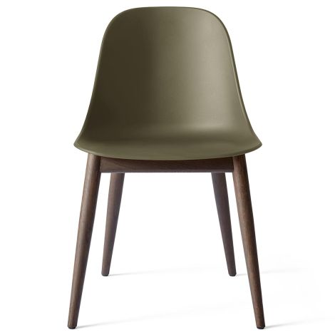 9394839-0104ZZZZ_Harbour-Side-Chair-Olive-DarkStainedOak_Front_ilumia