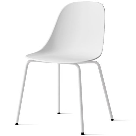 9394939-Harbour-Side-Chair-krzesło-jasnoszary-Menu-ilumia