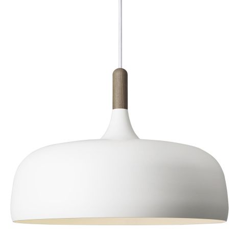 Acorn_white_dark_walnut_northern_ilumia_