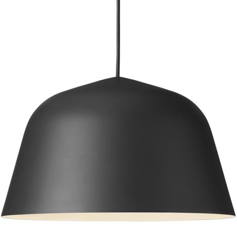 ambit_55cm_lampa_wisząca_czarny_muuto_ilumia