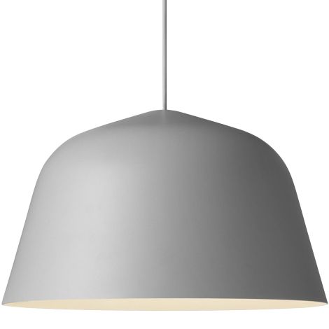 ambit_55cm_lampa_wisząca_szary_muuto_ilumia