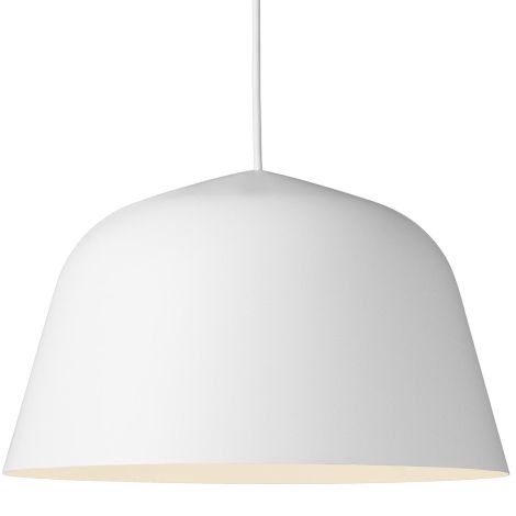 ambit_55cm_lampa_wisząca_biały_muuto_ilumia