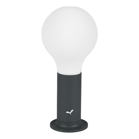 Aplo_uchwyt_magnetyczny_do_lamp_Anthracite_Fermob_ilumia