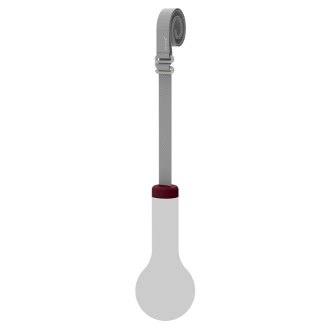 Aplo_pasek_do_lamp_Black_Cherry_Fermob_ilumia