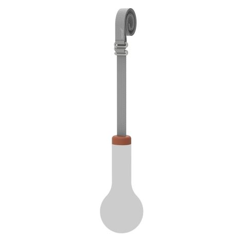 APLO_SANGLE_DE_SUSPENSION_LAMPE_OCRE_ROUGE