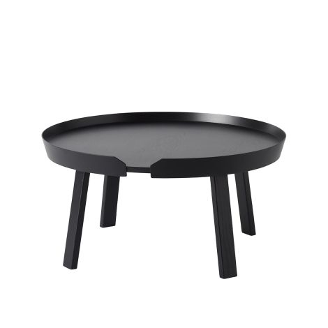 Around_large_black-muuto-ilumia
