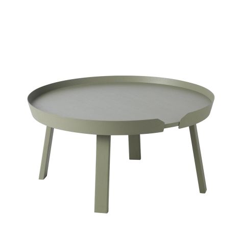 Around_large_dusty green-muuto-ilumia