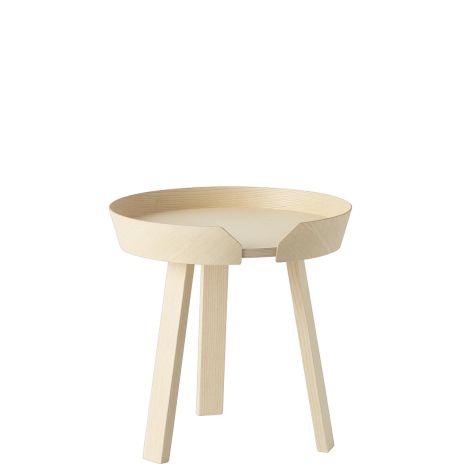 Around_small_ash-muuto-ilumia