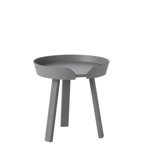 Around_small_dark_grey-muuto-ilumia
