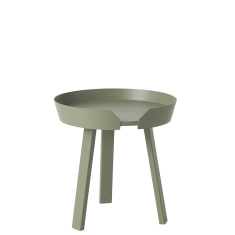 Around_small_dusty_green-muuto-ilumia