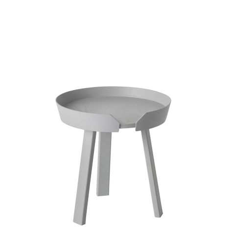 Around_small_grey-muuto-ilumia