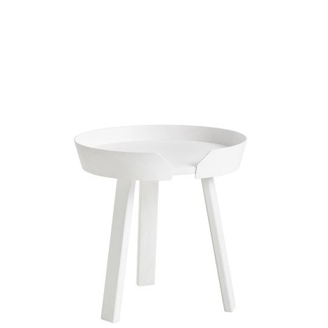 Around_Table_small_white_WB_muuto-ilumia