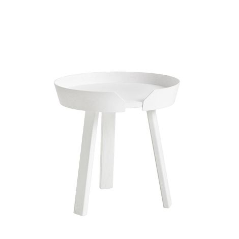 Around_Table_small_white_WB_muuto-ilumia