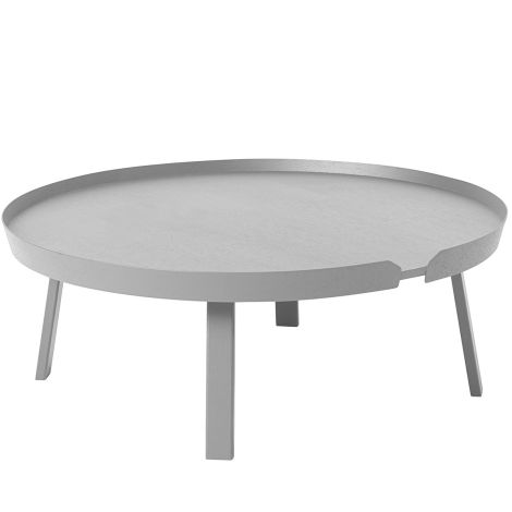 Around_xl_grey-muuto-ilumia