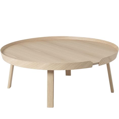 Around_xl_oak_muuto-ilumia
