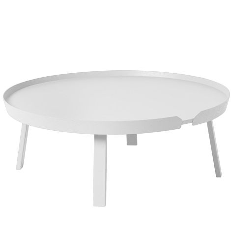 Around_xl_white-muuto-ilumia