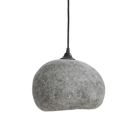 Ay_illuminate_180.102.01_Pebble_Grey_Small_ilumia