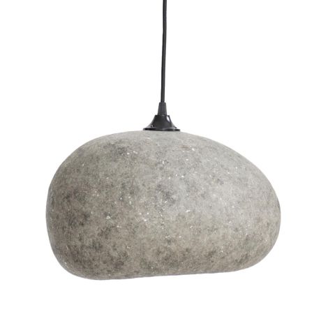 Ay_illuminate_180.102.02_Pebble_Grey_Medium_ilumia