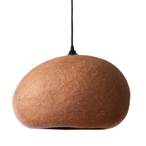 Ay_illuminate_180.104.03_Pebble_terracotta_large_ilumia