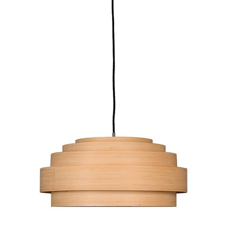 Ay_illuminate_220.101.02_Thin_Wood_medium_ilumia