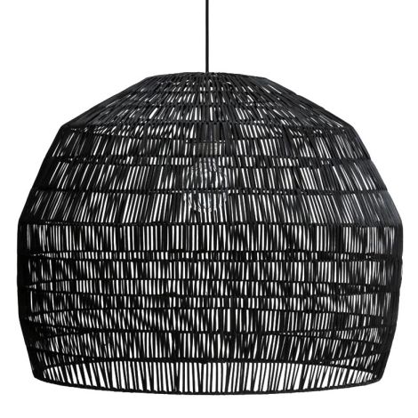 Ay_illuminate_413.100.03_Nama_3_Black_ilumia