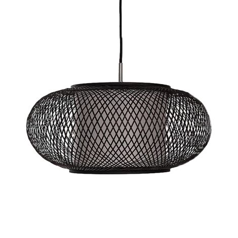 Ay_illuminate_775.020.01_AL_brown_ilumia