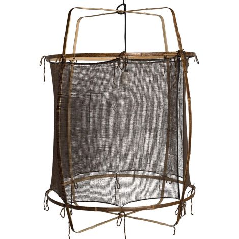 Ay_illuminate_901.100.01_SCD_Z1_Silk_cashmere_dark_ilumia