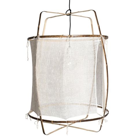 Ay_illuminate_901.100.01_SW_Z1_Silk_cashmere_white_ilumia