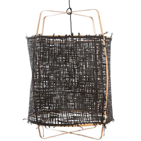 Ay_illuminate_902.101.01_PBC_Z2_paper_black_ilumia