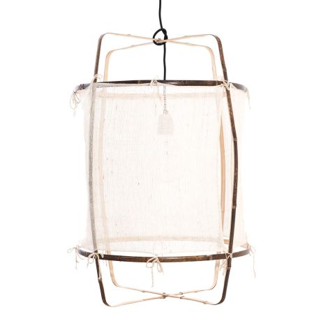 Ay_illuminate_911.100.01_SW_Z11_Silk_cashmere_white_ilumia