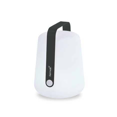 BALAD_LAMPE_H25_CARBONE