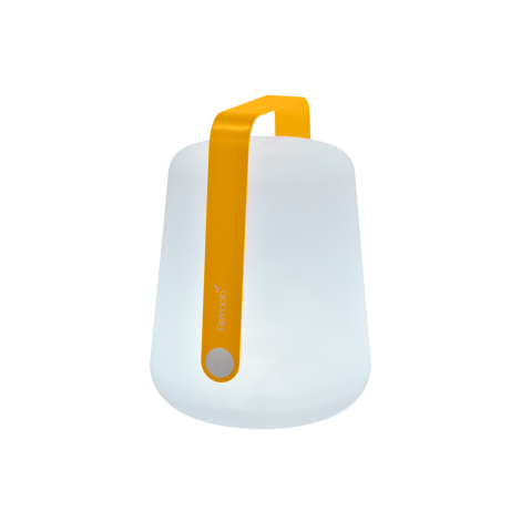 BALAD_LAMPE_H25_MIEL