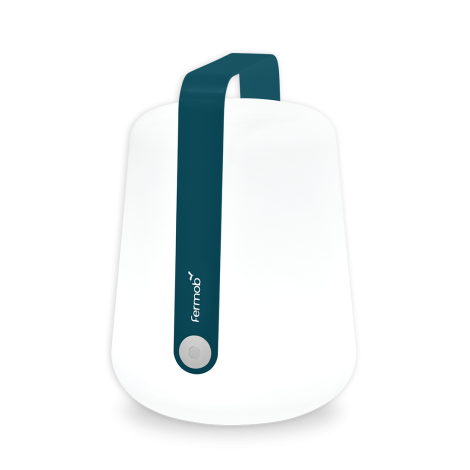 BALAD_LAMPE_H38_BLEU_ACAPULCO