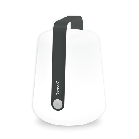 BALAD_LAMPE_H38_CARBONE