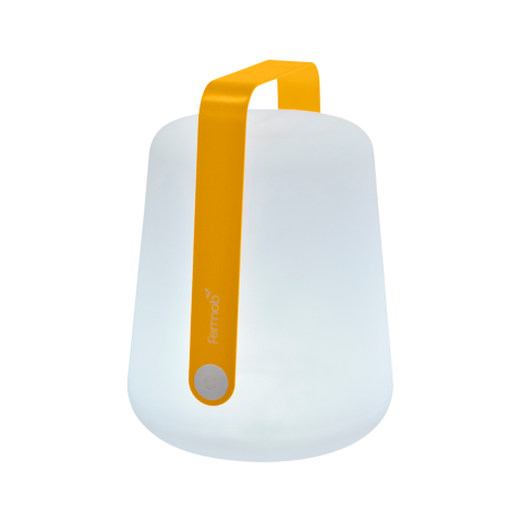 BALAD_LAMPE_H38_MIEL