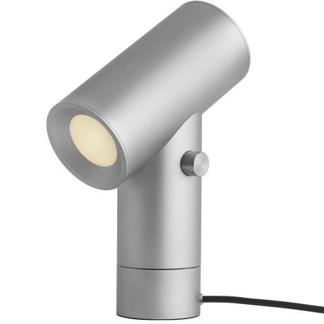 Beam-lamp-alu-front-Muuto-ilumia