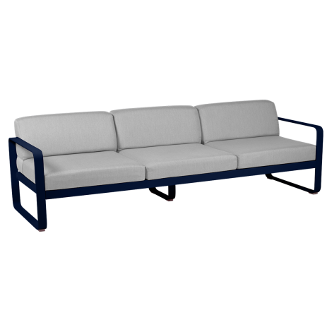Bellevie_sofa_3_osobowa_ogrodowa_Fermob_ilumia
